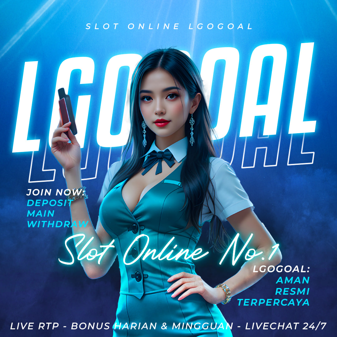 LGOGOAL