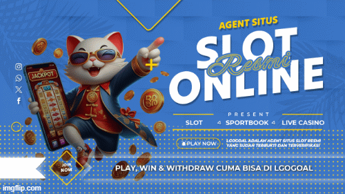 situs slot
